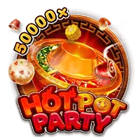 JILI Slot Games at 8k8