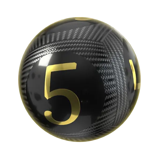 Exclusive 8k8 Promotions