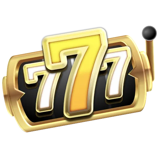 Secure 8k8 Casino Login